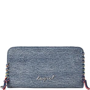 Desigual Torio Geldbörse 20 cm