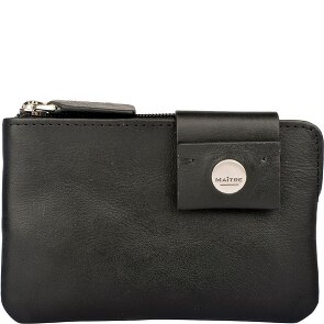 Maître Henau Sigwulf Schlüsseletui Leder 11.5 cm