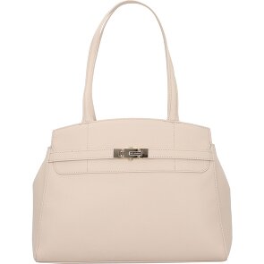Valentino Schultertasche 35 cm