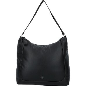 Tom Tailor Denim Maye Schultertasche 37.5 cm