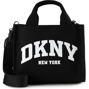 DKNY Hadlee Shopper Tasche 26 cm