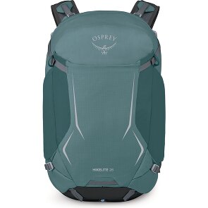 Osprey Hikelite 26 Wanderrucksack 51 cm