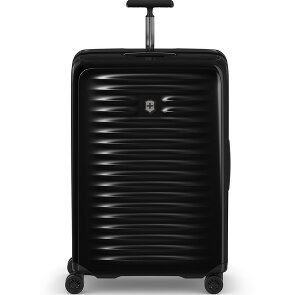 Victorinox Airox 4 Rollen Trolley 75 cm