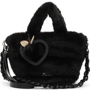 Tamaris TAS Marijana Handtasche 31 cm