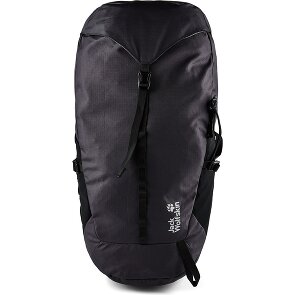 Jack Wolfskin Astro Vent 30 L Wanderrucksack 62 cm