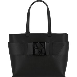 Armani Exchange Susie Shopper Tasche 30 cm