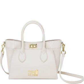 Cavalli Class Daria Handtasche 25 cm