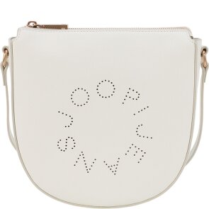 Joop! Jeans Giro Stella Umhängetasche 22 cm