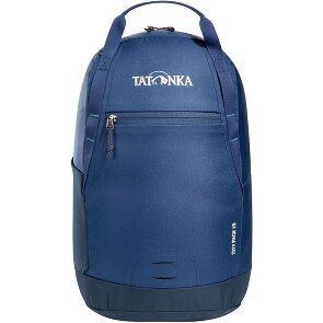 Tatonka City Pack 15 Rucksack 42 cm