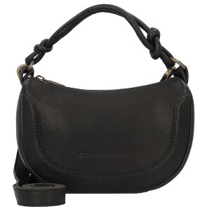Cowboysbag Fredonia Handtasche Leder 20 cm