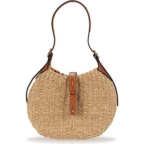 POLO RALPH LAUREN Polo ID Schultertasche 24 cm