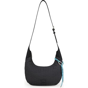 FredsBruder Just Flow Umhängetasche 37 cm