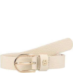 Boss Scarlet Gürtel Leder