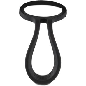 24Bottles Bottle Tie Trinkflaschenhalterung