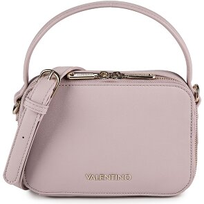 Valentino Camilla Mir Handtasche 19 cm