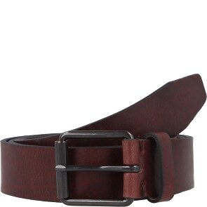 Lloyd Men's Belts Gürtel Leder