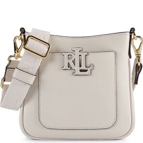 Lauren Ralph Lauren Cameryn Mini Bag Umhängetasche Leder 17 cm