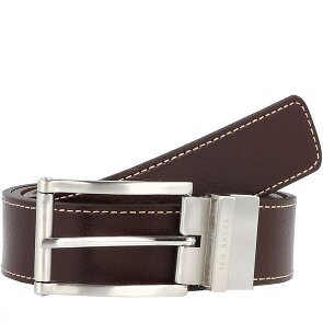 Ted Baker Bream Wendegürtel Leder