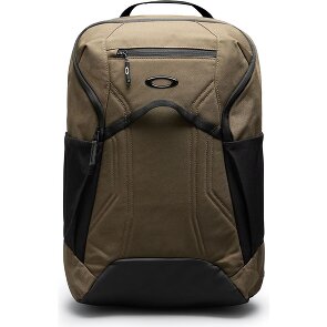 Oakley Enduro 20 L Daypack 43 cm Laptopfach