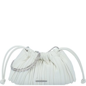 Calvin Klein Drawstring Umhängetasche 20 cm