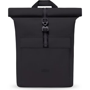 Ucon Acrobatics Aloe Daypack M 45 cm Laptopfach