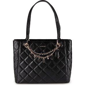 Guess Libby Shopper Tasche 36 cm