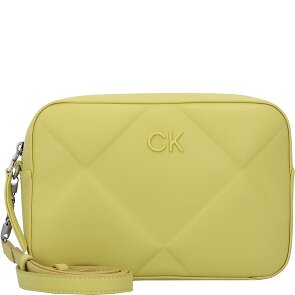Calvin Klein Re-Lock Umhängetasche 23 cm
