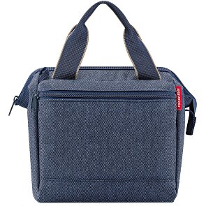 reisenthel Allrounder Handtasche 22 cm