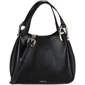 Furla Nuvola Handtasche Leder 19 cm