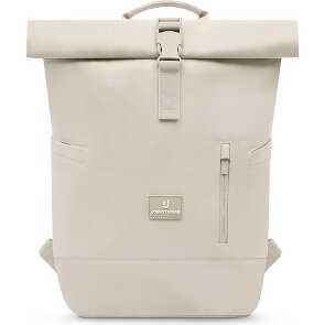 Johnny Urban Luca Daypack S 36 cm Laptopfach