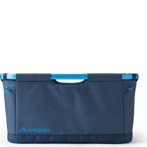 Gregory Alpaca 70 Packtasche 63 cm