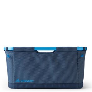 Gregory Alpaca 70 Packtasche 63 cm