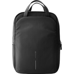XD Design Soft Daypack 41 cm Laptopfach