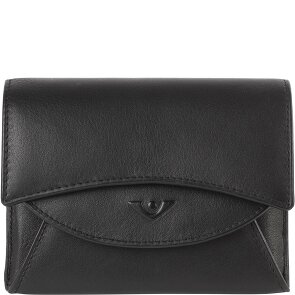 Voi Soft Klara Geldbörse Leder 13 cm
