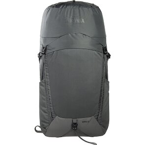Tatonka Norix 34 L Trekkingrucksack 64 cm