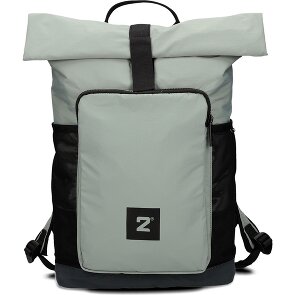 Zwei Bonny Daypack 41 cm Laptopfach