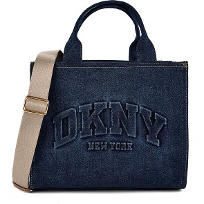 DKNY Hadlee Handtasche 31 cm