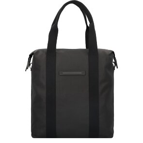 Horizn Studios SoFo Handtasche 38 cm