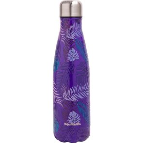 McNeill Trinkflasche
