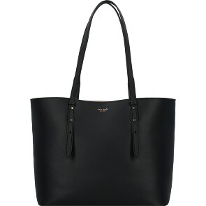 Kate Spade New York Do It All Shopper Tasche Leder 35 cm