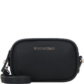Valentino Miramar Umhängetasche 20 cm
