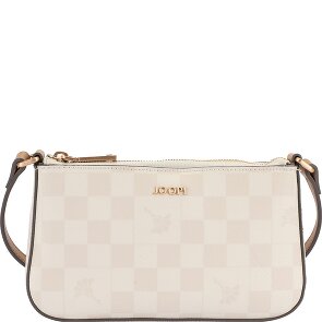 Joop! Cortina Piazza Umhängetasche 21.5 cm