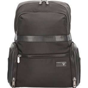 Roncato Rover Rucksack 42 cm Laptopfach
