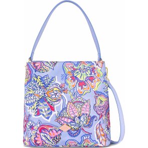 Oilily Avalon Woods Sits Schultertasche 24 cm