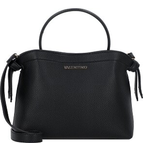 Valentino Femke Handtasche 25 cm