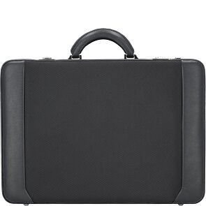 Alassio Modica Aktenkoffer 45 cm Laptopfach