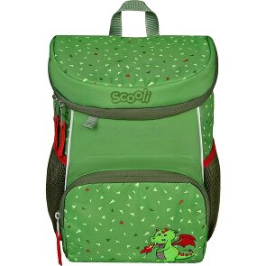 Scooli Mini-Me Kindergartenrucksack 30 cm