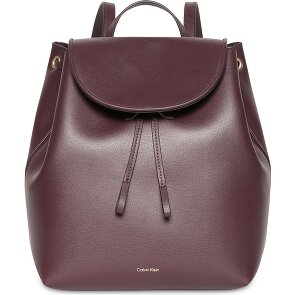Calvin Klein Foil City Rucksack 33 cm