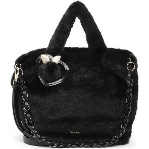 Tamaris TAS Marijana Handtasche M 42 cm
