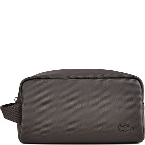 Lacoste Men's Classic Kulturbeutel 25 cm